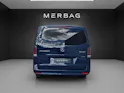 Mercedes-Benz Vito 116 CDI Lang Tourer 9G-Tronic 4M Select