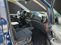 Mercedes-Benz Vito 116 CDI Lang Tourer 9G-Tronic 4M Select