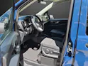 Mercedes-Benz Vito 116 CDI Lang Tourer 9G-Tronic 4M Select