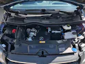 Mercedes-Benz Vito 116 CDI Lang Tourer 9G-Tronic 4M Select