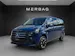 Mercedes-Benz Vito 116 CDI Lang Tourer 9G-Tronic 4M Select