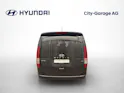 Hyundai Staria Wagon 2.2 CRDI Amplia 4X4