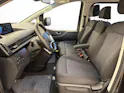 Hyundai Staria Wagon 2.2 CRDI Amplia 4X4