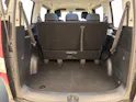 Hyundai Staria Wagon 2.2 CRDI Amplia 4X4