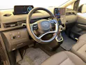 Hyundai Staria Wagon 2.2 CRDI Amplia 4X4