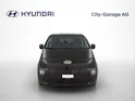 Hyundai Staria Wagon 2.2 CRDI Amplia 4X4