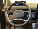 Hyundai Staria Wagon 2.2 CRDI Amplia 4X4