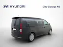 Hyundai Staria Wagon 2.2 CRDI Amplia 4X4