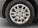 Hyundai Staria Wagon 2.2 CRDI Amplia 4X4