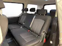 Hyundai Staria Wagon 2.2 CRDI Amplia 4X4