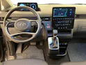 Hyundai Staria Wagon 2.2 CRDI Amplia 4X4
