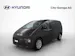 Hyundai Staria Wagon 2.2 CRDI Amplia 4X4