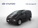 Hyundai Staria Wagon 2.2 CRDI Amplia 4X4