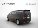 Hyundai Staria Wagon 2.2 CRDI Amplia 4X4