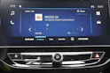 Opel Corsa 1.2 TP GS A