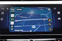 Opel Corsa 1.2 TP GS A
