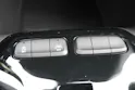 Opel Corsa 1.2 TP GS A