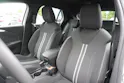 Opel Corsa 1.2 TP GS A