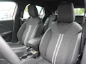 Opel Corsa 1.2 TP GS A