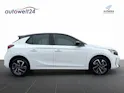Opel Corsa 1.2 TP GS A