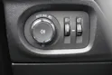 Opel Corsa 1.2 TP GS A