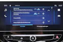 Opel Corsa 1.2 TP GS A