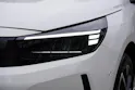 Opel Corsa 1.2 TP GS A