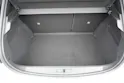 Opel Corsa 1.2 TP GS A