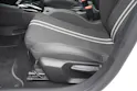Opel Corsa 1.2 TP GS A