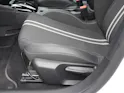Opel Corsa 1.2 TP GS A