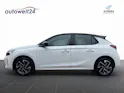 Opel Corsa 1.2 TP GS A