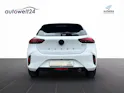 Opel Corsa 1.2 TP GS A