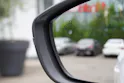Opel Corsa 1.2 TP GS A