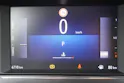 Opel Corsa 1.2 TP GS A