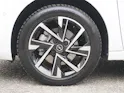 Opel Corsa 1.2 TP GS A