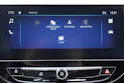 Opel Corsa 1.2 TP GS A