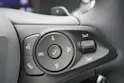Opel Corsa 1.2 TP GS A