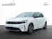 Opel Corsa 1.2 TP GS A
