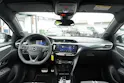 Opel Corsa 1.2 TP GS A