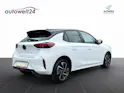 Opel Corsa 1.2 TP GS A