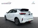 Opel Corsa 1.2 TP GS A