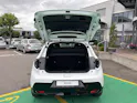 Nissan Micra 40kWh Engage