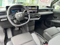 Nissan Micra 40kWh Engage