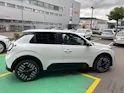 Nissan Micra 40kWh Engage