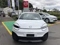 Nissan Micra 40kWh Engage