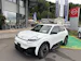 Nissan Micra 40kWh Engage
