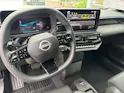 Nissan Micra 40kWh Engage