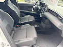 Nissan Micra 40kWh Engage