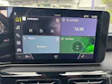 Nissan Micra 40kWh Engage