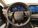 Škoda Octavia Combi 2.0 TSI Selection 4x4